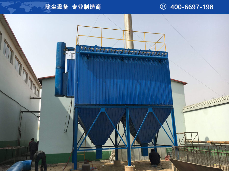 金年会金字招牌信誉至上